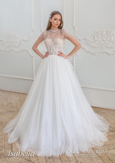 Baburow_Wedding_Dresses_32