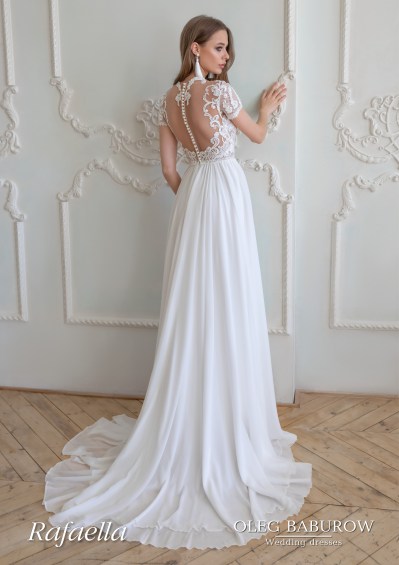 Baburow_Wedding_Dresses_62